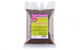 Ammi Samayal Ragi Flakes   Pack  250 grams